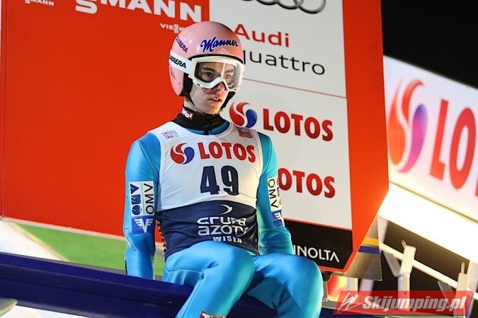 053 Stefan Kraft